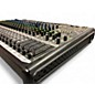 Used Mackie PROFX22 Unpowered Mixer
