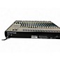 Used Mackie PROFX22 Unpowered Mixer