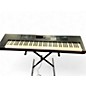 Used Roland JUNO DS Synthesizer thumbnail