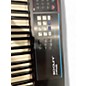 Used Roland JUNO DS Synthesizer