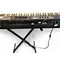 Used Roland JUNO DS Synthesizer