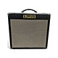 Used Roland Blues Cube Hot Tube Guitar Combo Amp thumbnail