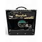 Used Roland Blues Cube Hot Tube Guitar Combo Amp