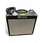 Used Roland Blues Cube Hot Tube Guitar Combo Amp