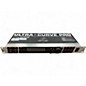 Used Behringer DEQ2496 Ultra-Curve Pro Equalizer thumbnail