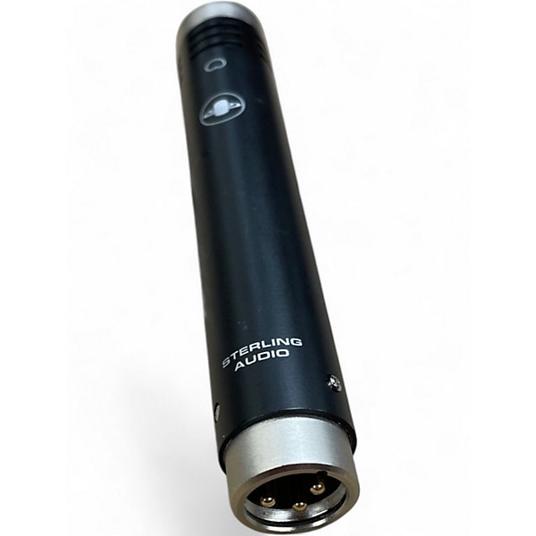 Used Sterling Audio S30 Condenser Microphone