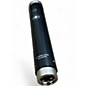 Used Sterling Audio S30 Condenser Microphone