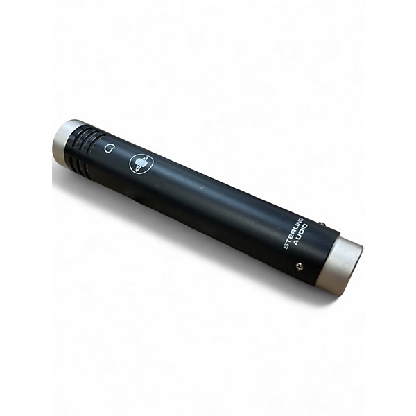 Used Sterling Audio S30 Condenser Microphone