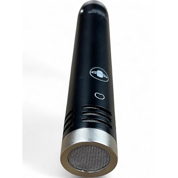 Used Sterling Audio S30 Condenser Microphone