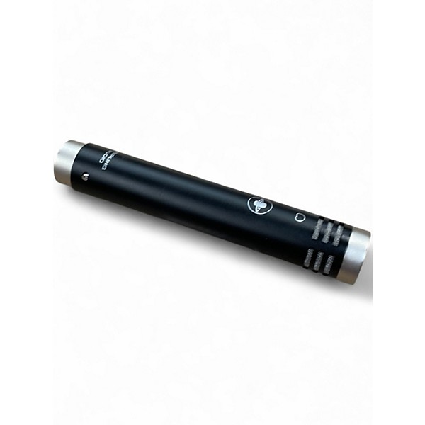 Used Sterling Audio S30 Condenser Microphone