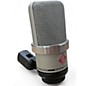 Used Neumann TLM102 Condenser Microphone