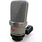 Used Neumann TLM102 Condenser Microphone