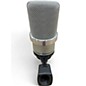 Used Neumann TLM102 Condenser Microphone