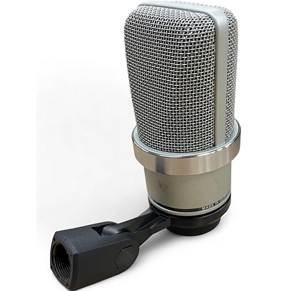 Used Neumann TLM102 Condenser Microphone