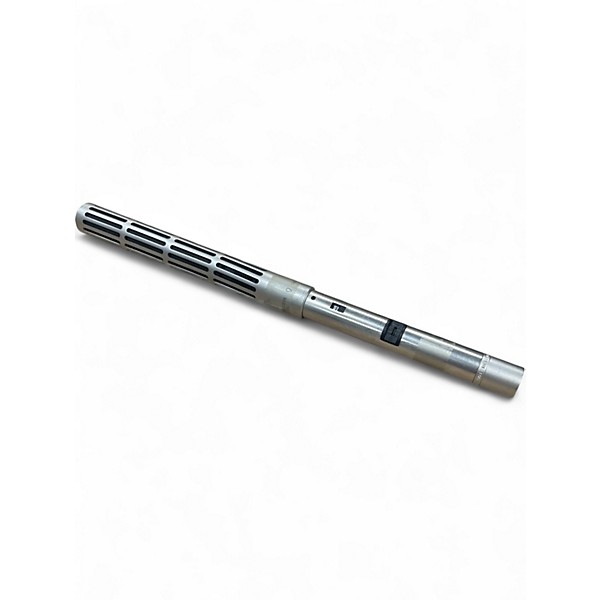 Used Sennheiser Sennheiser K3-U ME80 Condenser Microphone