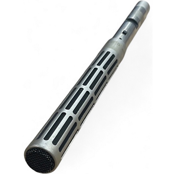 Used Sennheiser Sennheiser K3-U ME80 Condenser Microphone