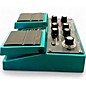 Used 2025 BOSS SL20 Slicer Twin Pedal