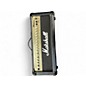 Used Marshall MG100HDFX 100W Solid State Guitar Amp Head thumbnail