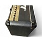 Used Marshall MG100HDFX 100W Solid State Guitar Amp Head