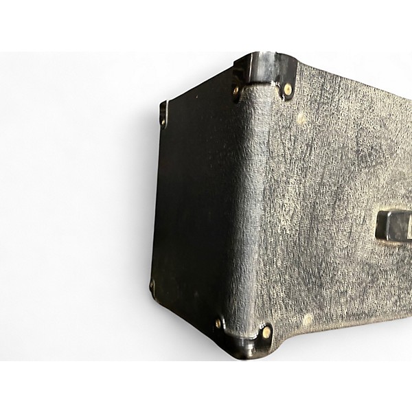 Used Marshall MG100HDFX 100W Solid State Guitar Amp Head