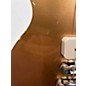 Used 2025 Gibson Les Paul Standard 1950S Neck GOLD Solid Body Electric Guitar