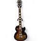 Used Gibson Les Paul Studio Smokehouse Burst Solid Body Electric Guitar thumbnail