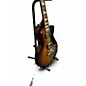 Used Gibson Les Paul Studio Smokehouse Burst Solid Body Electric Guitar