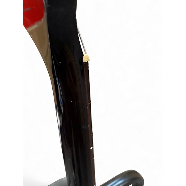 Used Gibson Les Paul Studio Smokehouse Burst Solid Body Electric Guitar