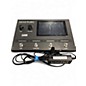 Used HeadRush GIGBOARD Effect Processor