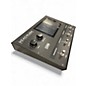 Used HeadRush GIGBOARD Effect Processor