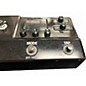 Used Line 6 HX Stomp XL Effect Processor