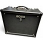 Used BOSS Katana KTN50 MKII 50W 1X12 Guitar Combo Amp thumbnail