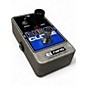 Used Electro-Harmonix Neo Clone Analog Chorus Effect Pedal