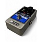 Used Electro-Harmonix Neo Clone Analog Chorus Effect Pedal