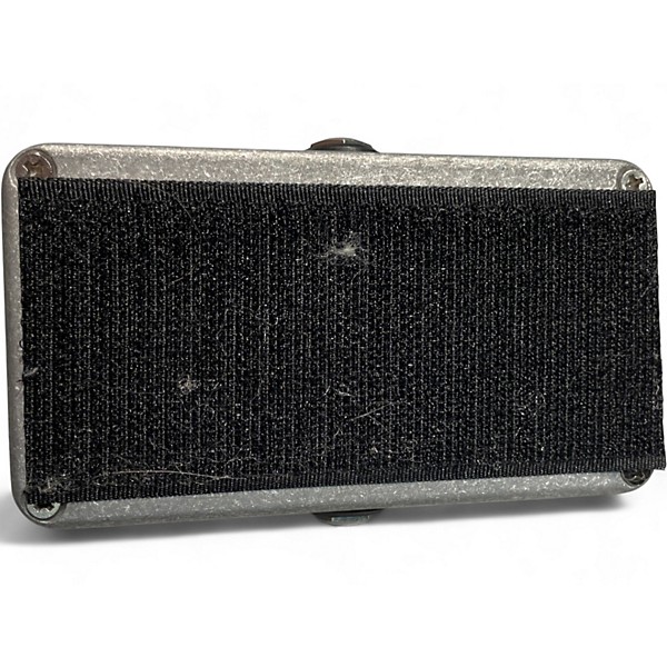 Used Electro-Harmonix Neo Clone Analog Chorus Effect Pedal