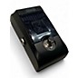 Used KORG PB01 Pitchblack Chromatic Tuner Pedal