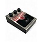 Used Electro-Harmonix Big Muff Distortion Effect Pedal