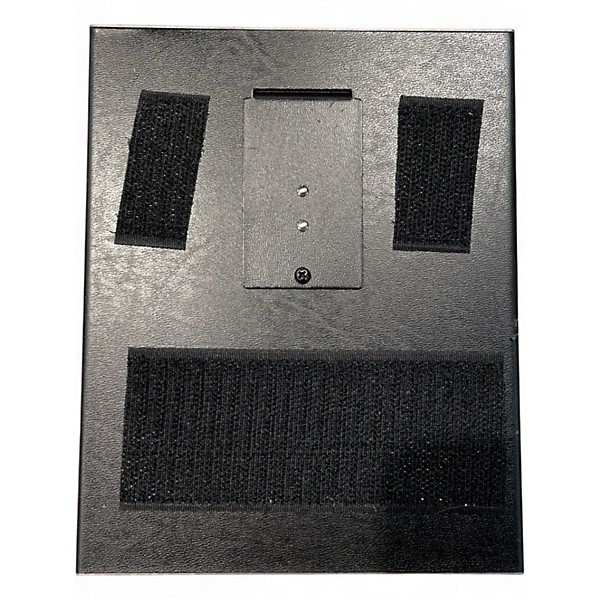 Used Electro-Harmonix Big Muff Distortion Effect Pedal