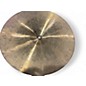 Used CB 18in CB700 Cymbal