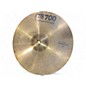 Used CB 18in CB700 Cymbal