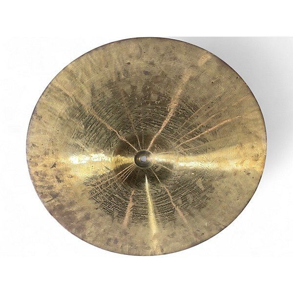 Used CB 18in CB700 Cymbal