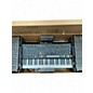 Used Moog MUSE Keyboard Workstation thumbnail