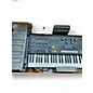 Used Moog MUSE Keyboard Workstation