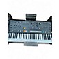 Used Moog MUSE Keyboard Workstation