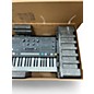 Used Moog MUSE Keyboard Workstation