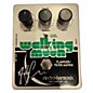 Used Electro-Harmonix Andy Summers Walking on the Moon Effect Pedal thumbnail