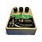 Used Electro-Harmonix Andy Summers Walking on the Moon Effect Pedal