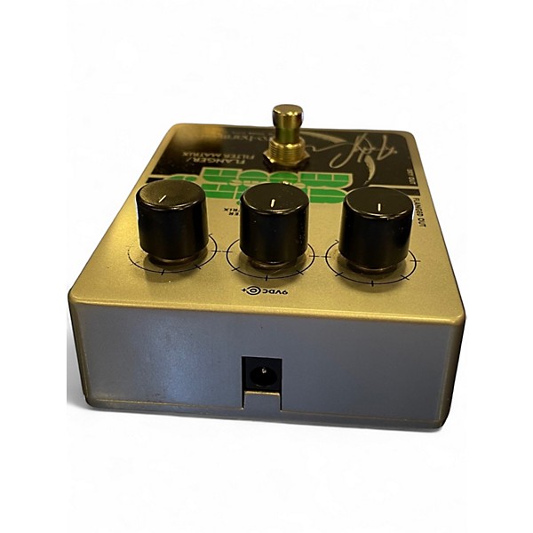 Used Electro-Harmonix Andy Summers Walking on the Moon Effect Pedal