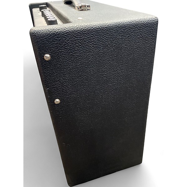 Used Fender Mustang GT 100 100W 1x12 Guitar Combo Amp