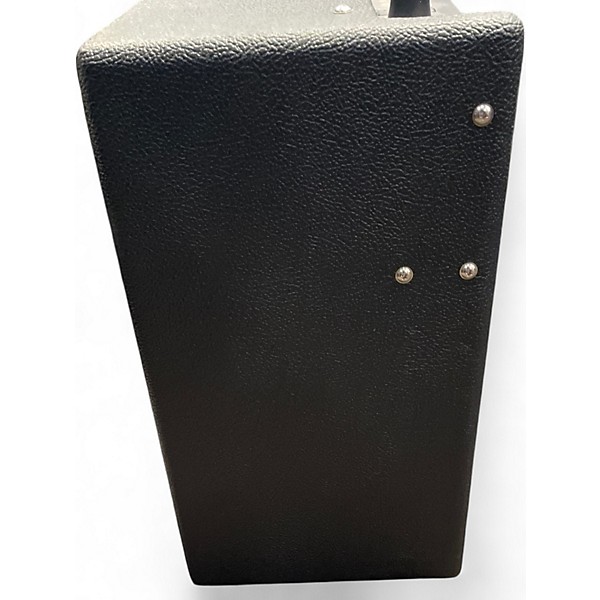 Used Fender Mustang GT 100 100W 1x12 Guitar Combo Amp